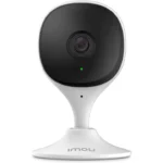 IMOU Cue 2C 1080P Wi-Fi Indoor Security Camera