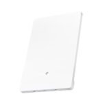 راوتر تي بي لينك AX3000 الذكي بتقنية Wi-Fi 6