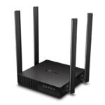 Tp-Link Archer C54 | AC1200 Dual Band Wi-Fi Router