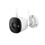 IMOU Bullet 2E 5MP Outdoor Wi-Fi Camera