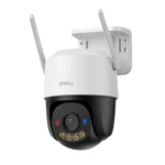 IMOU Cruiser SC 5MP Outdoor Wi-Fi Camera