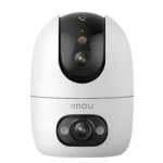 IMOU Ranger Indoor Wi-Fi Camera Ranger Dual Pro 10MP Ultra