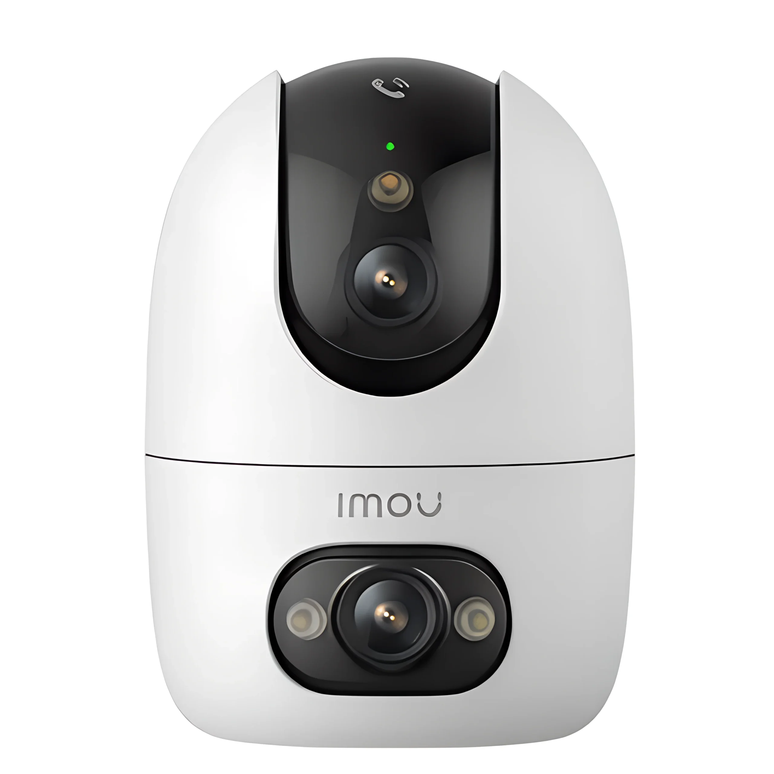 IMG_0635 IMOU Ranger Indoor Security Camera Ranger Dual Pro 6MP Ultra - Image 1