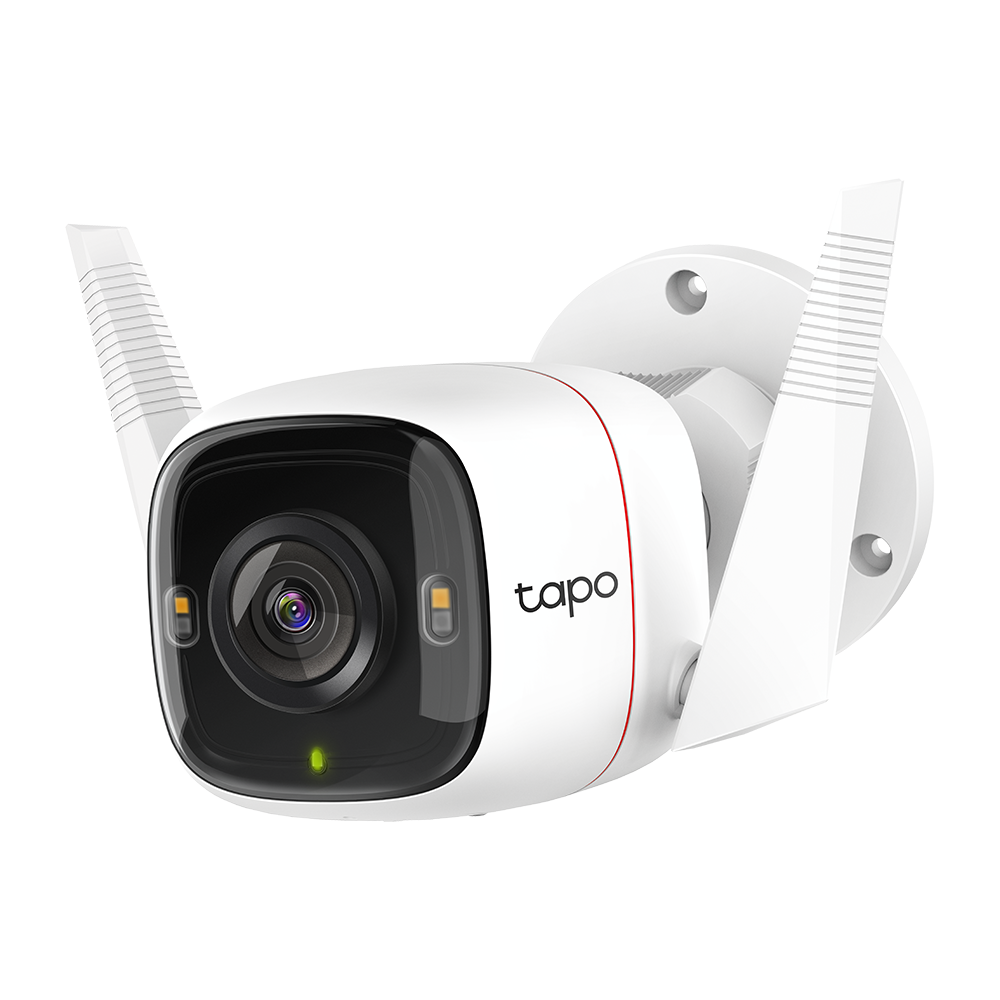 TapoC320WS_EU_1.0_01_large_20210806074340b Tapo C320WS 4MP Outdoor Security Wi-Fi Camera - Image 1