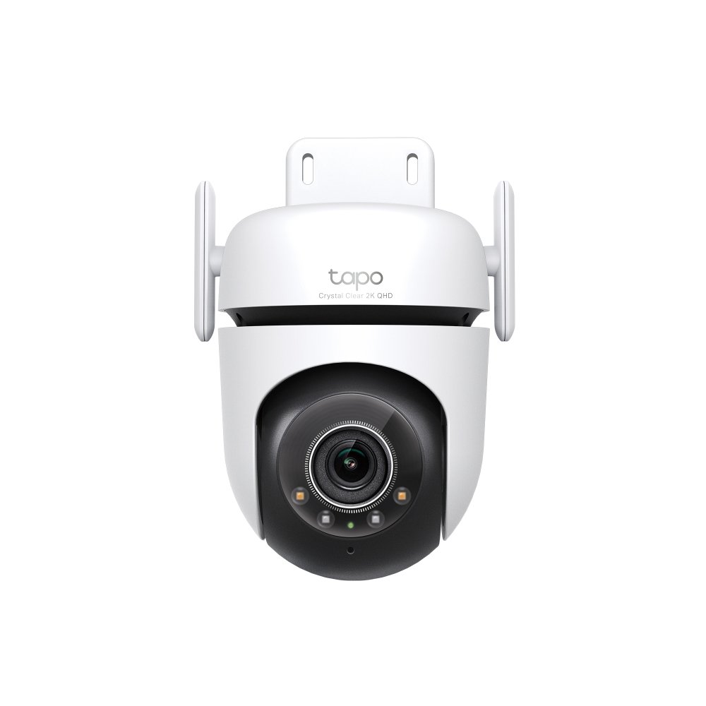 Tapo_C520WS_EU_2.0_overview_03_large_20240926071927w Tapo C520WS 4MP Outdoor Graphics Security Wi-Fi Camera - Image 1