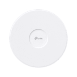 TP-Link EAP772 | BE9300 Ceiling Mount Tri-Band Wi-Fi 7 Access Point