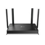 TP-Link Archer C64 | AC1200 Wireless MU-MIMO WiFi Router