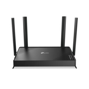 TP-Link Archer C64 | AC1200 Wireless MU-MIMO WiFi Router